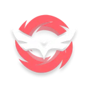 Fire Kick