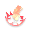 Falling Star