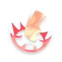 Falling Star