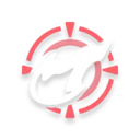 Fire Bolt