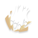 Rock Kick
