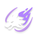 Unbroken Flameruff Spirit
