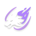 Unbroken Flameruff Spirit