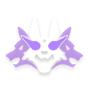 Wolfpack Onslaught