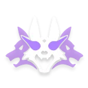 Wolfpack Onslaught