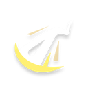 E-Music Maniac