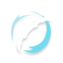 Boomerang Blade