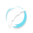 Boomerang Blade