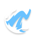 Water Rush