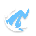 Water Rush