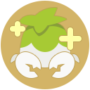 Dormancy