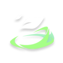 Leaf Slash