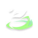 Leaf Slash