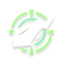 Green Beam