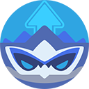 Frost-Eroded Armor
