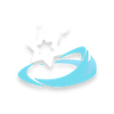 Glacial Whirlwind