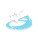 Glacial Whirlwind