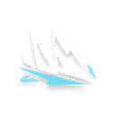Ice Spikes