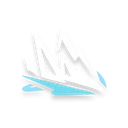 Ice Spikes
