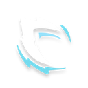 Frost Slam