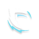 Frost Slam