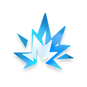 Freezing Claws