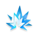 Freezing Claws