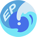 Water Absorption
