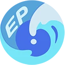Water Absorption