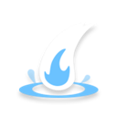 Water Cannon