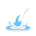 Water Cannon