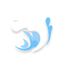 Surf