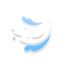 Surge