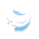 Surge