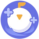Band Member