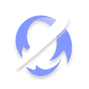Rotating Blades