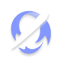 Rotating Blades