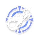 Wind Bomb Rush