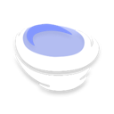 Cyclone