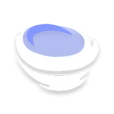 Cyclone