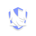 Gale Guard