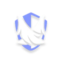 Gale Guard