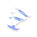 Resting Whirlwind