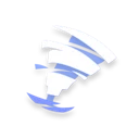 Resting Whirlwind
