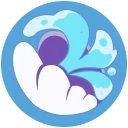 Water Mastery