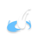 Torrent Slam