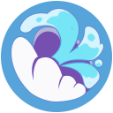 Water Mastery