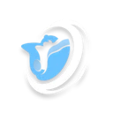 Rolling Torrent