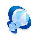 Torrent Blade