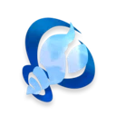 Torrent Blade